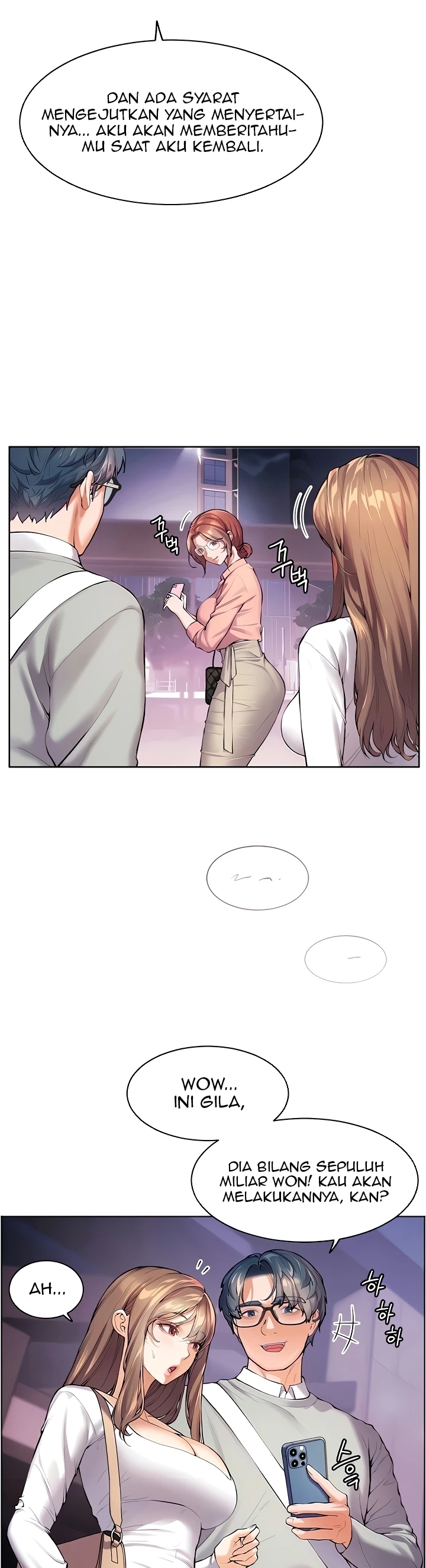 image-komik-the-teachers-efforts-chapter-01-33/71