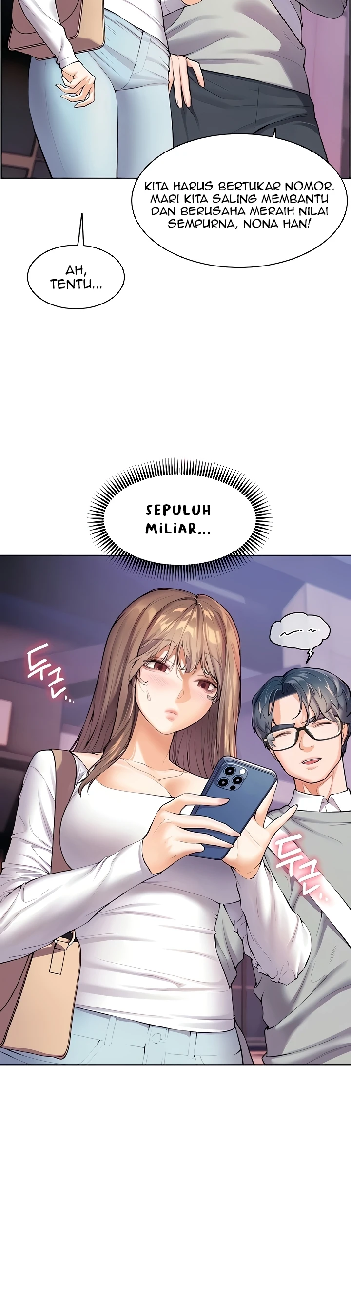 image-komik-the-teachers-efforts-chapter-01-34/71