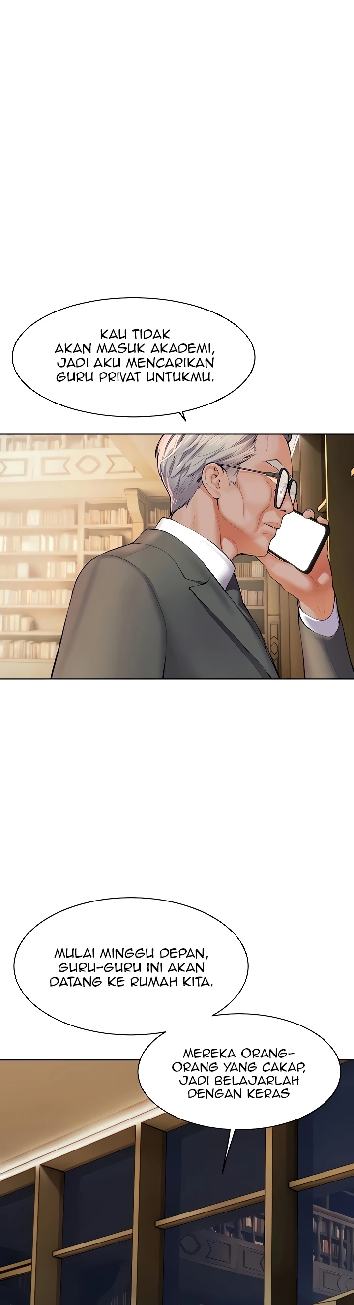 image-komik-the-teachers-efforts-chapter-01-35/71