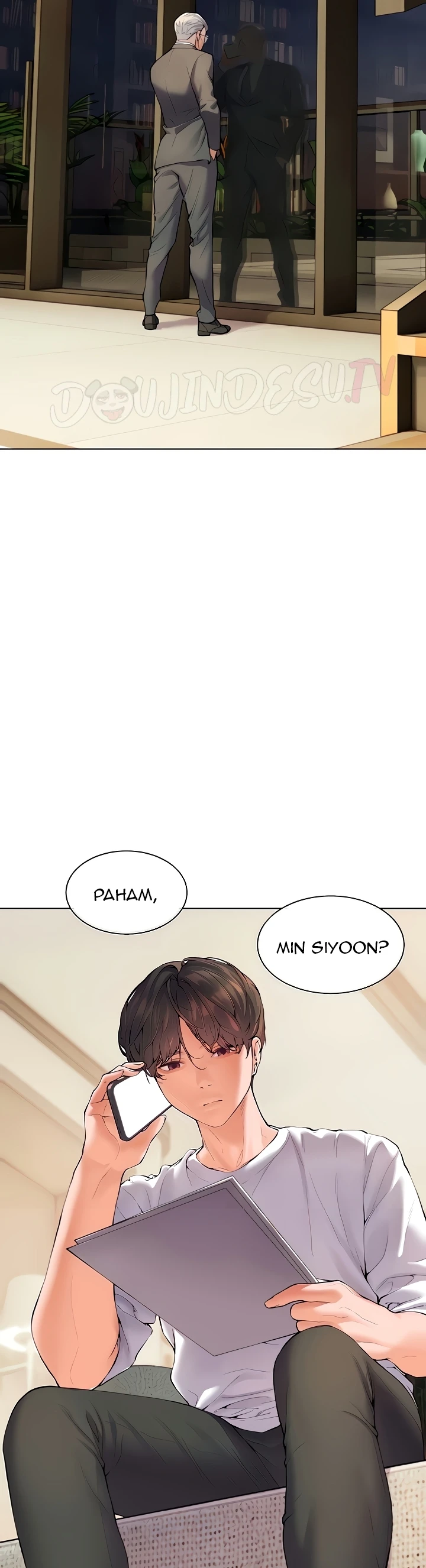 image-komik-the-teachers-efforts-chapter-01-36/71