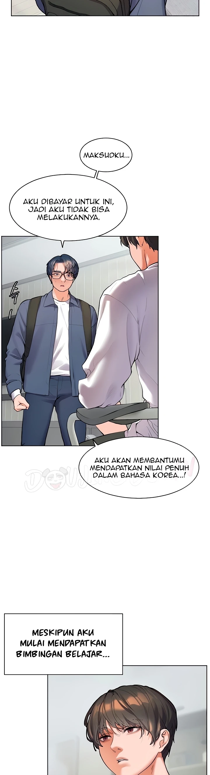 image-komik-the-teachers-efforts-chapter-01-40/71