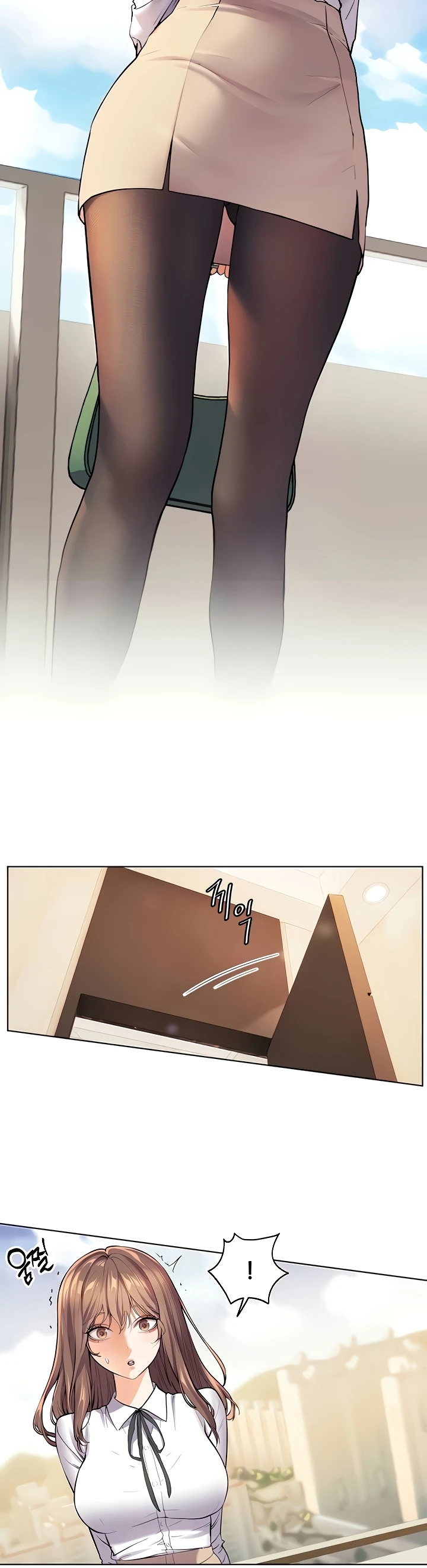 image-komik-the-teachers-efforts-chapter-01-43/71