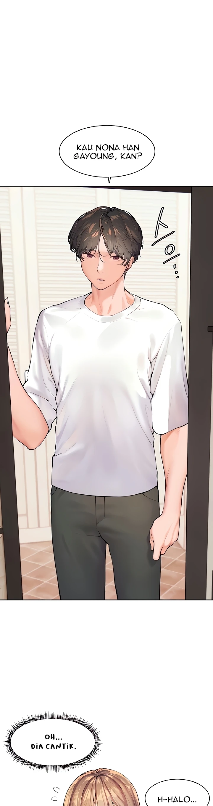 image-komik-the-teachers-efforts-chapter-01-44/71