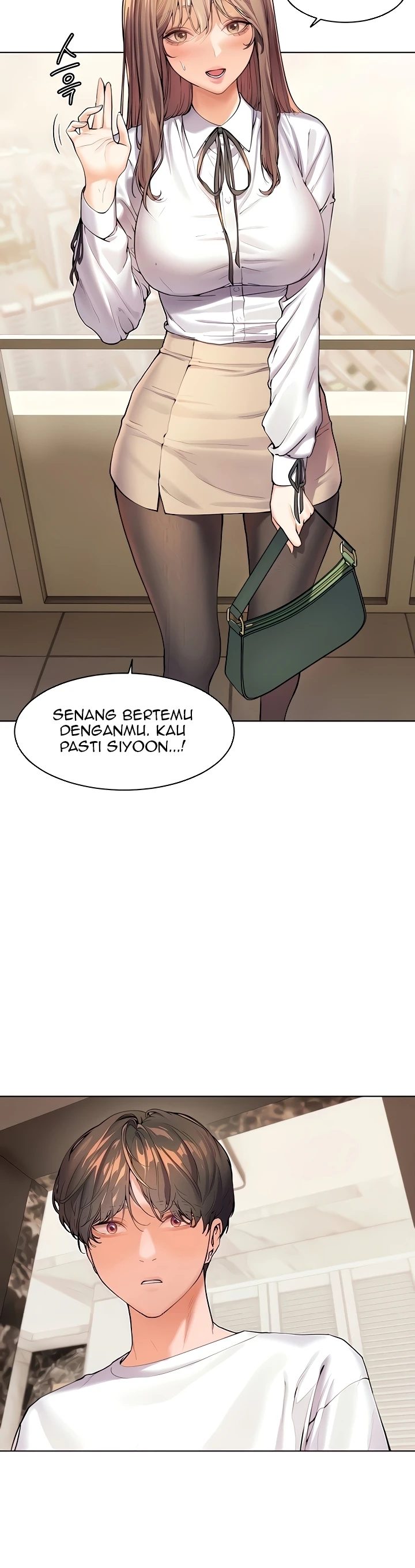 image-komik-the-teachers-efforts-chapter-01-45/71