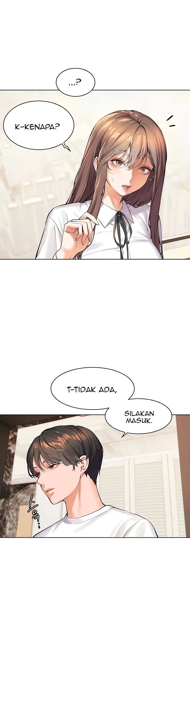 image-komik-the-teachers-efforts-chapter-01-46/71