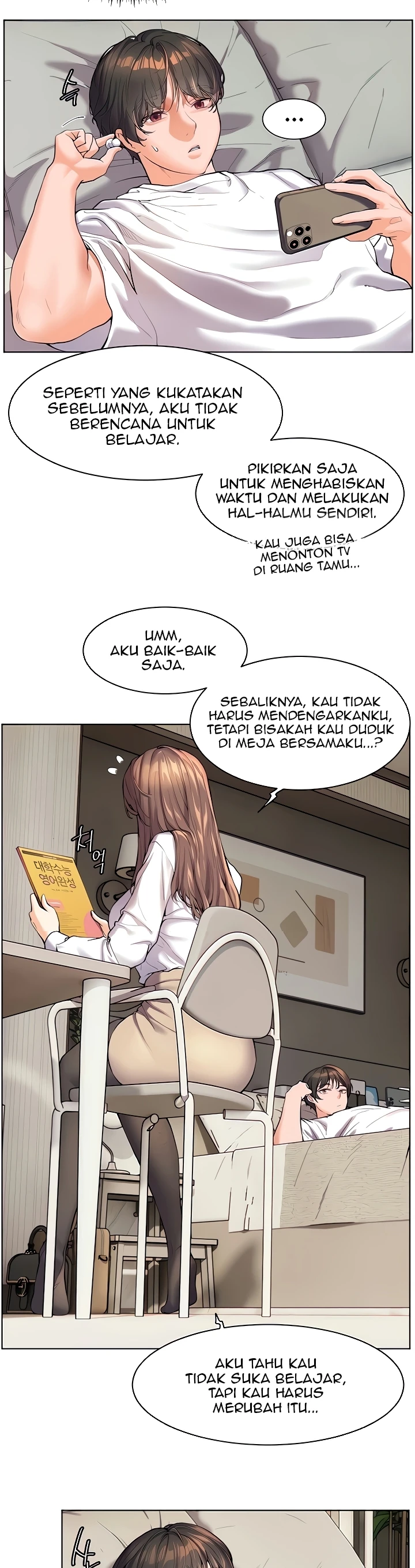 image-komik-the-teachers-efforts-chapter-01-48/71