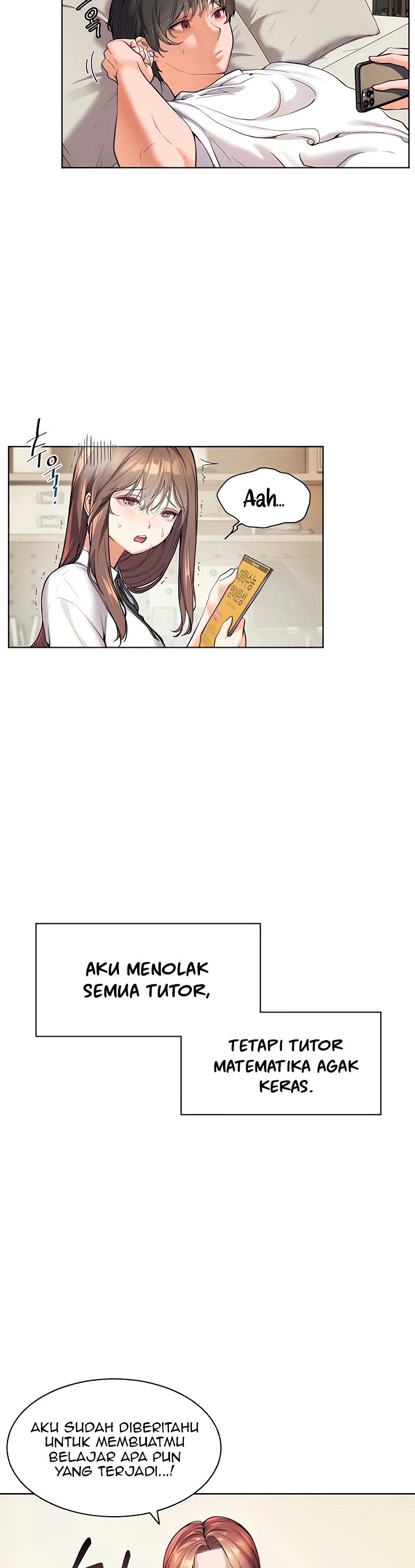 image-komik-the-teachers-efforts-chapter-01-49/71