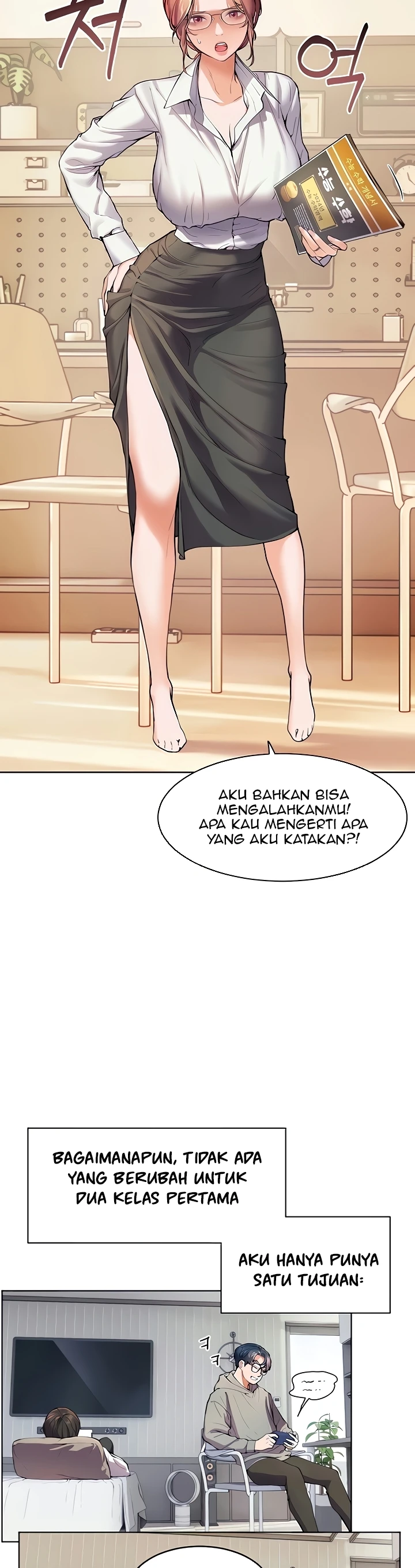 image-komik-the-teachers-efforts-chapter-01-50/71