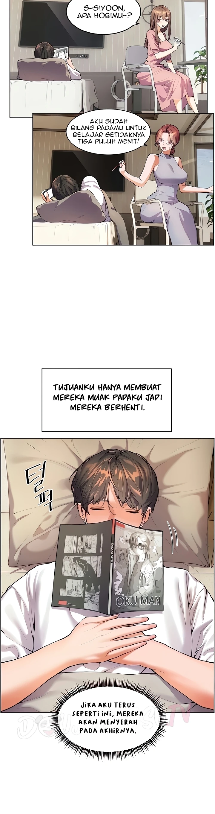 image-komik-the-teachers-efforts-chapter-01-51/71