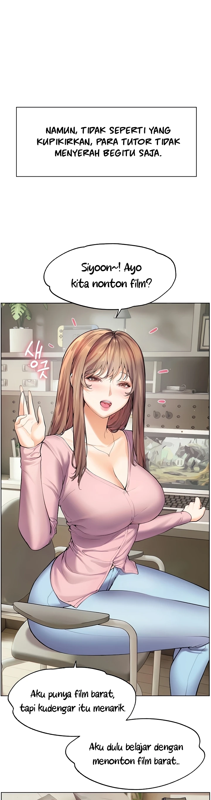 image-komik-the-teachers-efforts-chapter-01-52/71