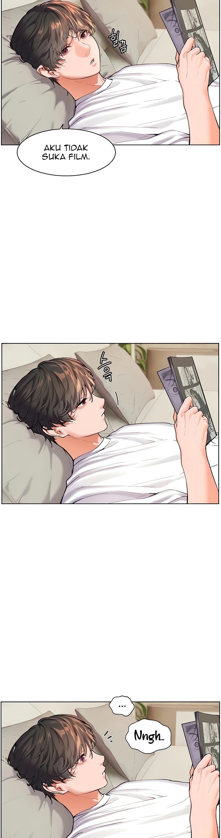 image-komik-the-teachers-efforts-chapter-01-53/71