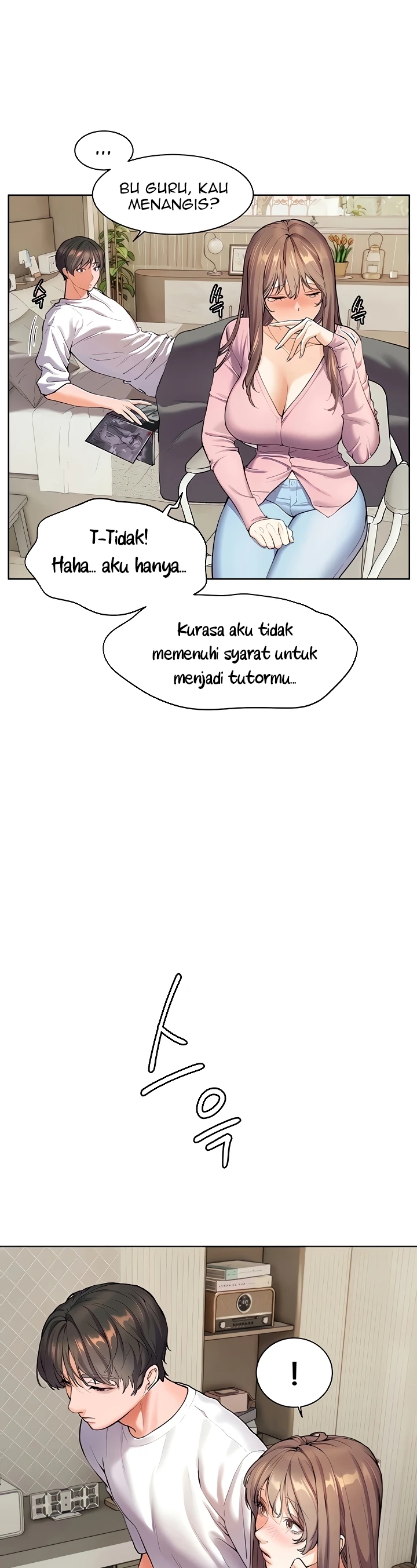 image-komik-the-teachers-efforts-chapter-01-55/71