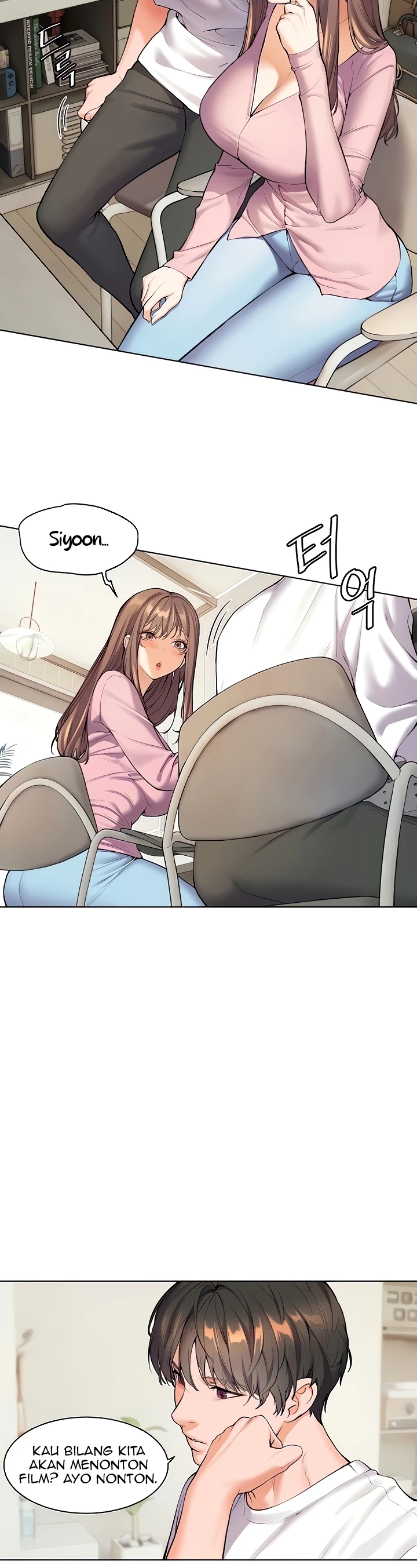 image-komik-the-teachers-efforts-chapter-01-56/71