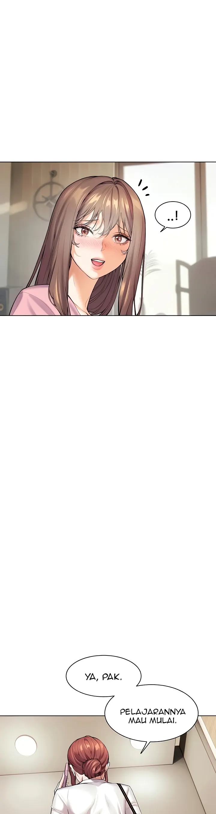 image-komik-the-teachers-efforts-chapter-01-57/71