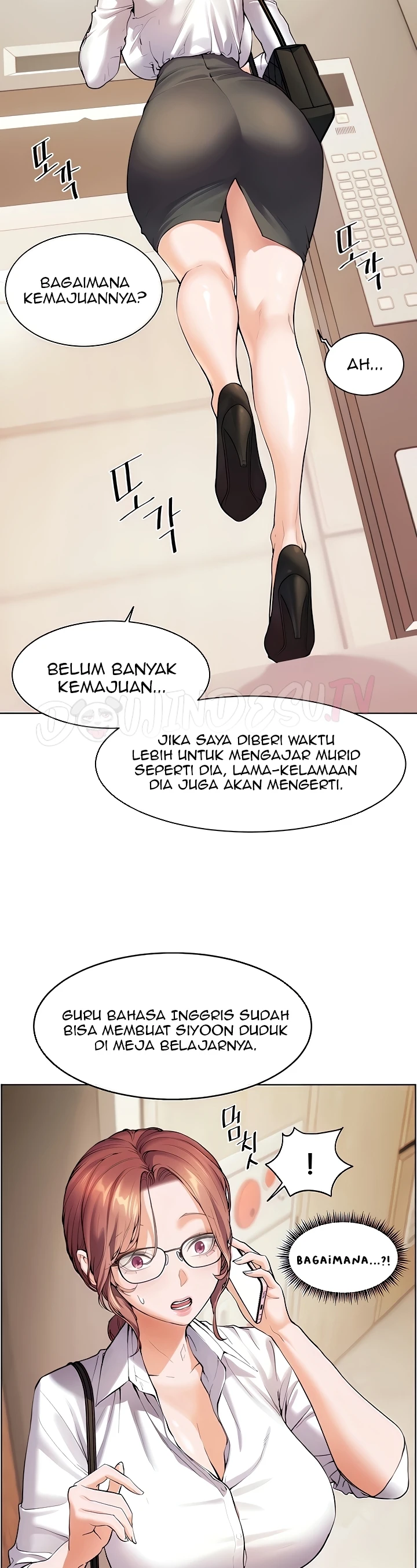 image-komik-the-teachers-efforts-chapter-01-58/71