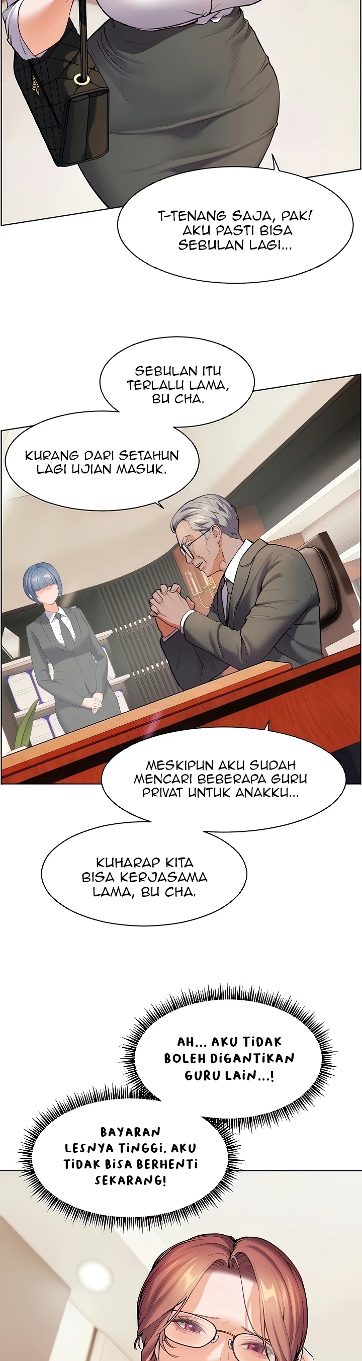 image-komik-the-teachers-efforts-chapter-01-59/71
