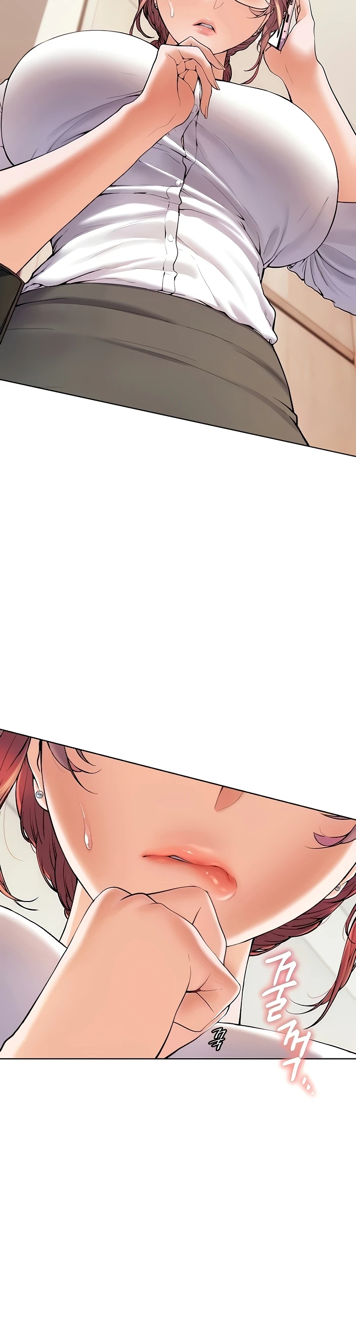 image-komik-the-teachers-efforts-chapter-01-60/71