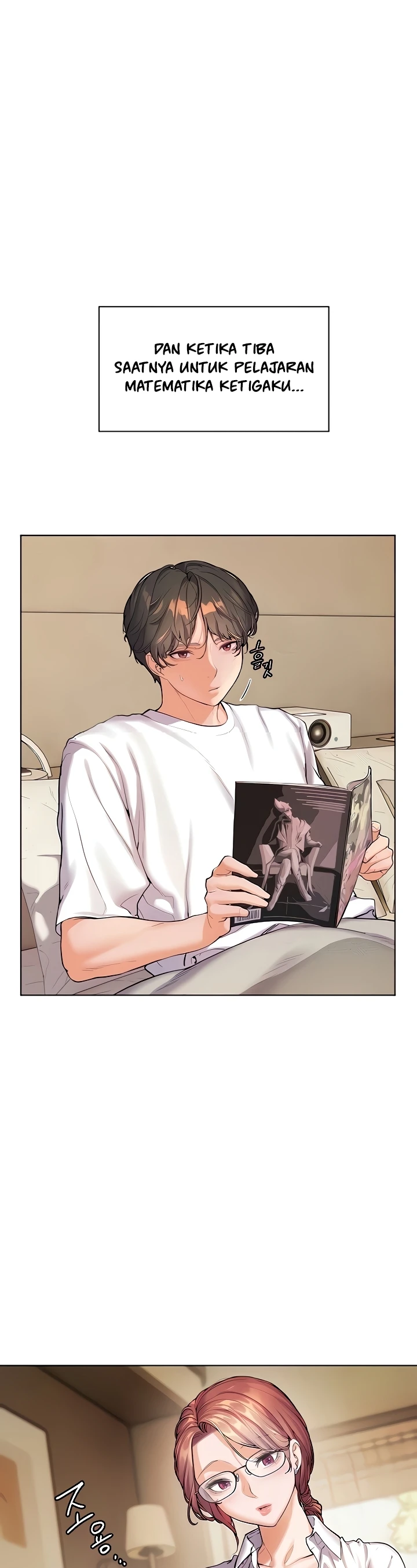 image-komik-the-teachers-efforts-chapter-01-61/71