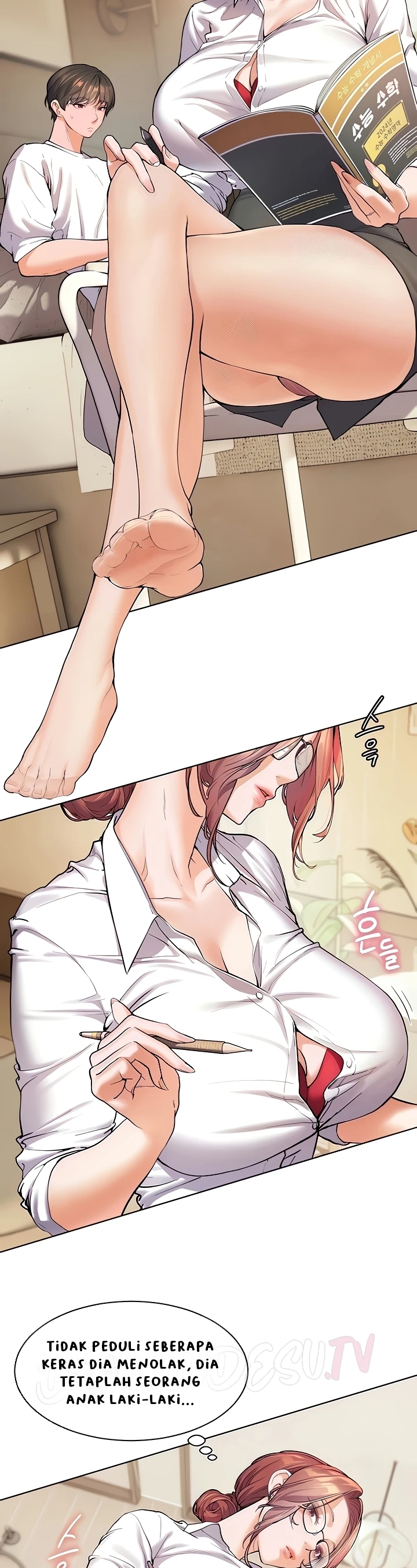 image-komik-the-teachers-efforts-chapter-01-62/71