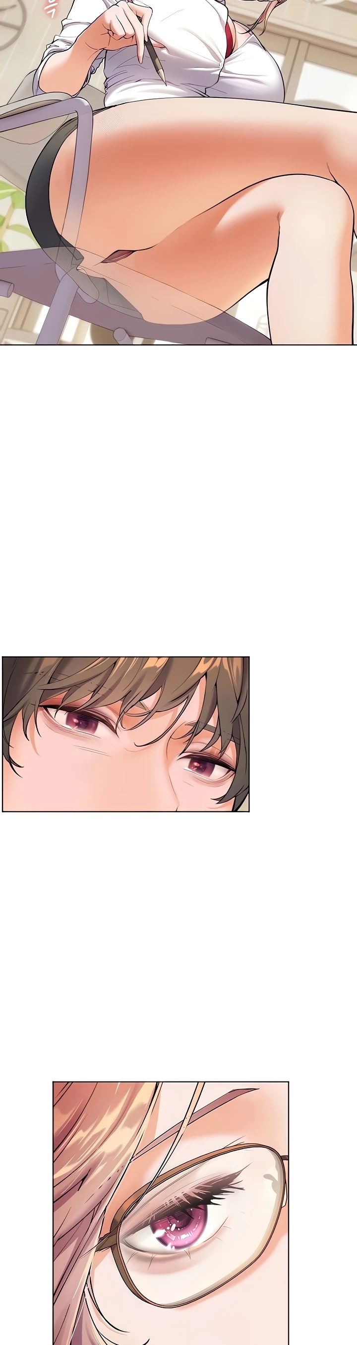 image-komik-the-teachers-efforts-chapter-01-63/71