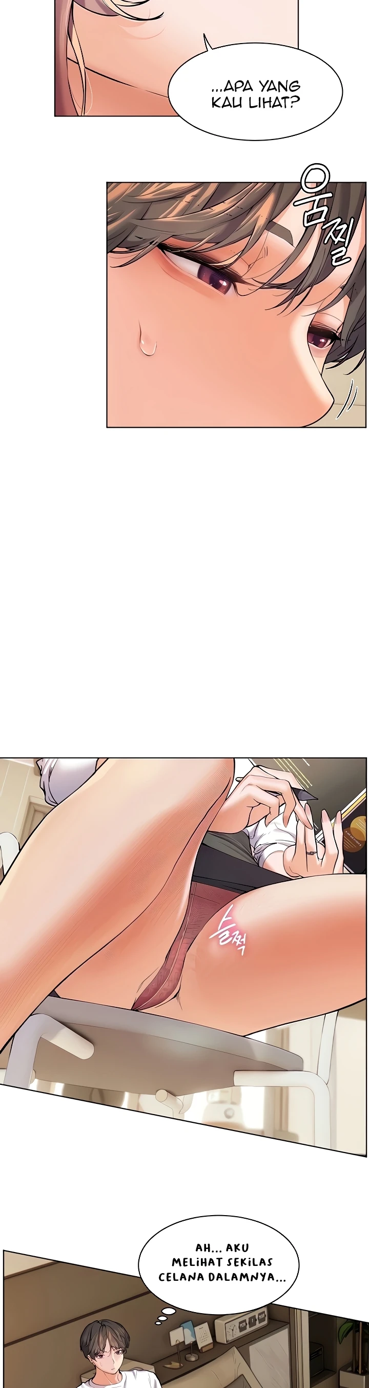 image-komik-the-teachers-efforts-chapter-01-64/71