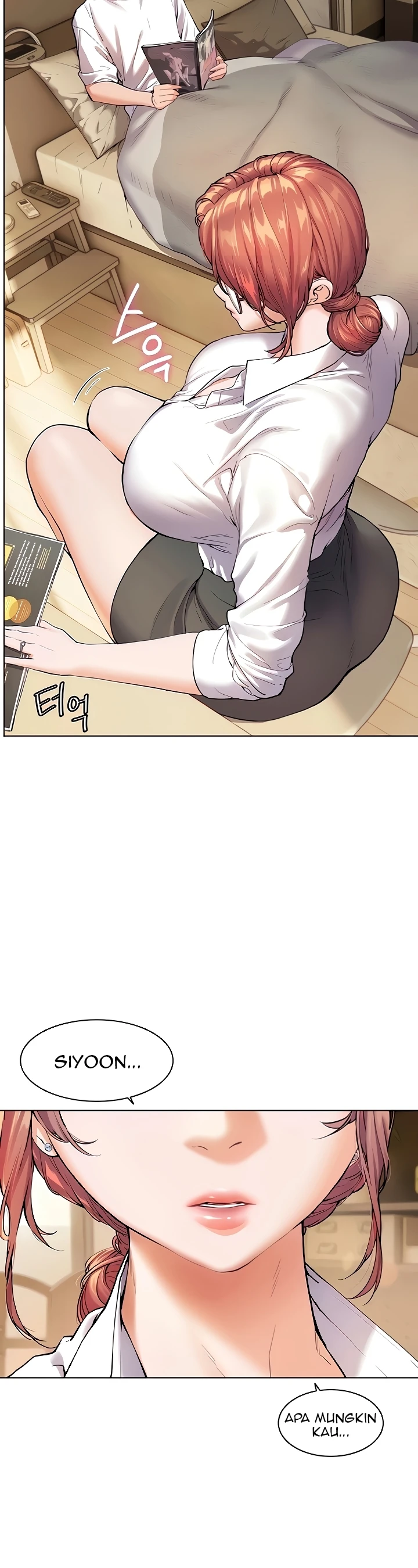 image-komik-the-teachers-efforts-chapter-01-65/71