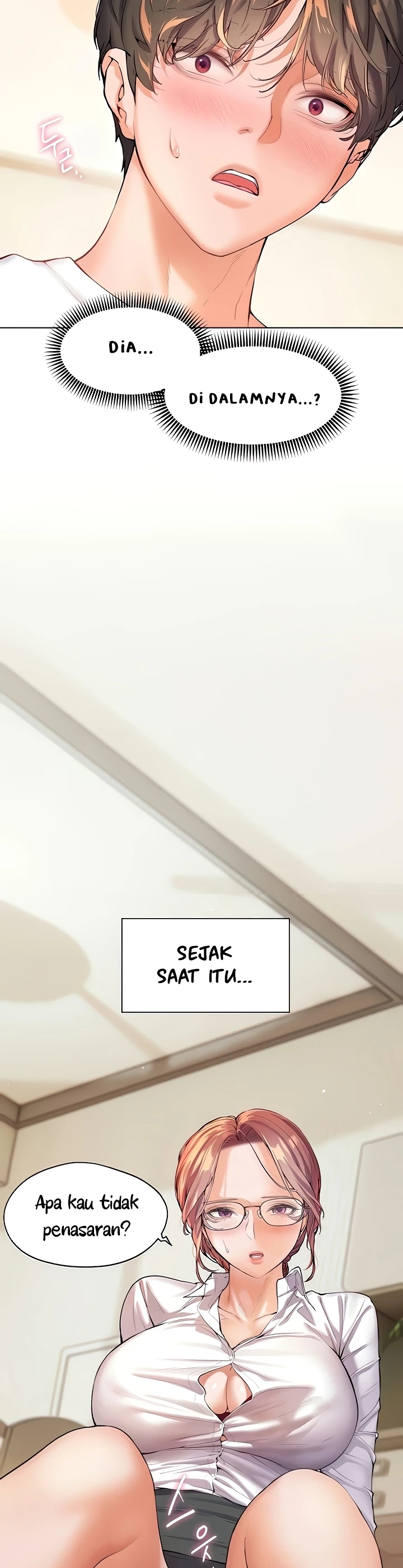 image-komik-the-teachers-efforts-chapter-01-69/71