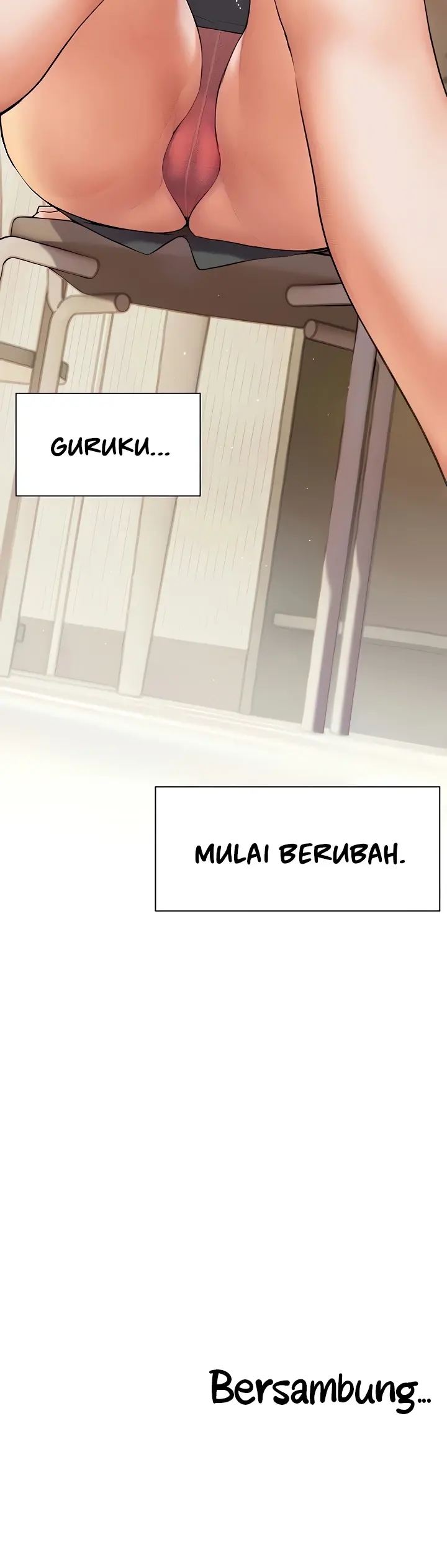 image-komik-the-teachers-efforts-chapter-01-70/71