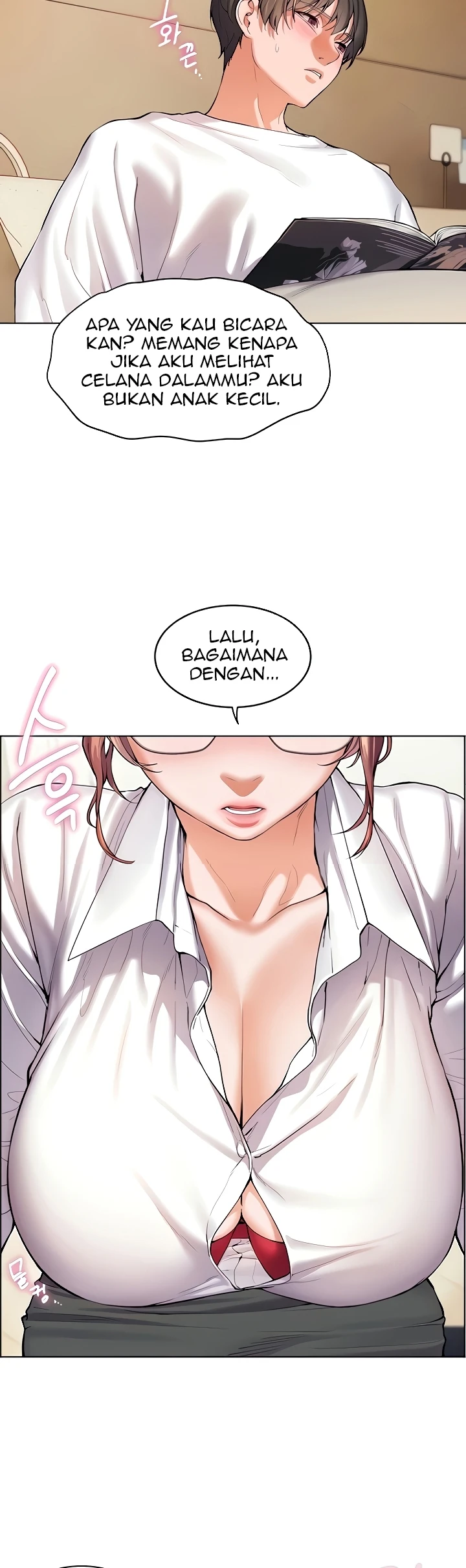 image-komik-the-teachers-efforts-chapter-02-2/64