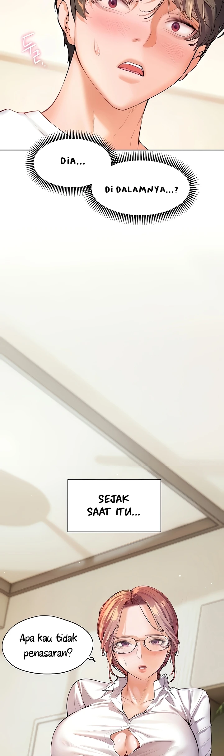 image-komik-the-teachers-efforts-chapter-02-4/64