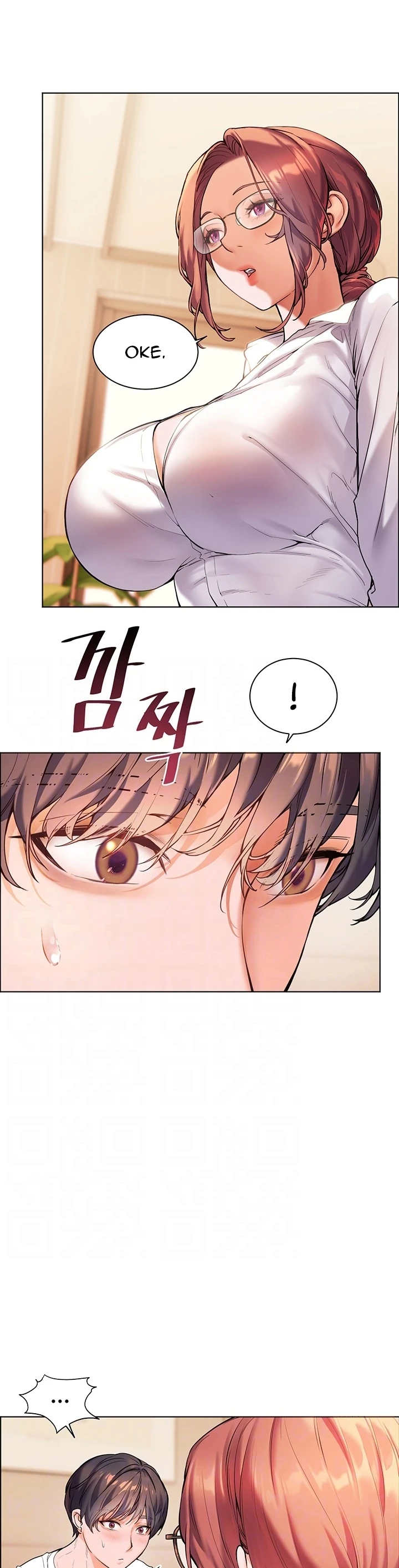 image-komik-the-teachers-efforts-chapter-02-10/64