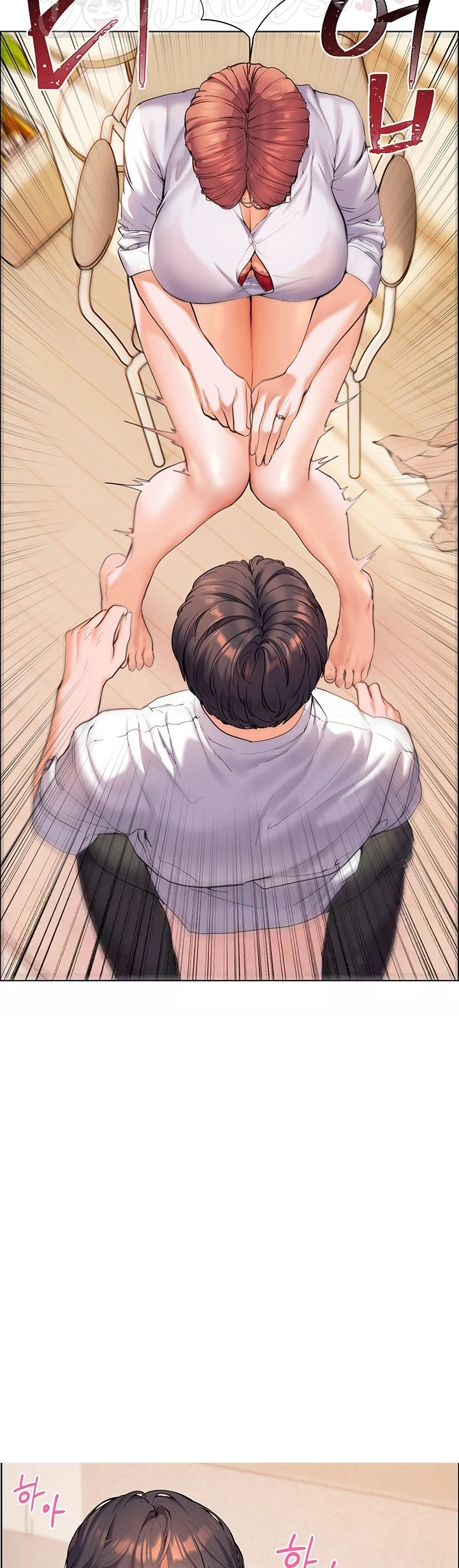 image-komik-the-teachers-efforts-chapter-02-36/64