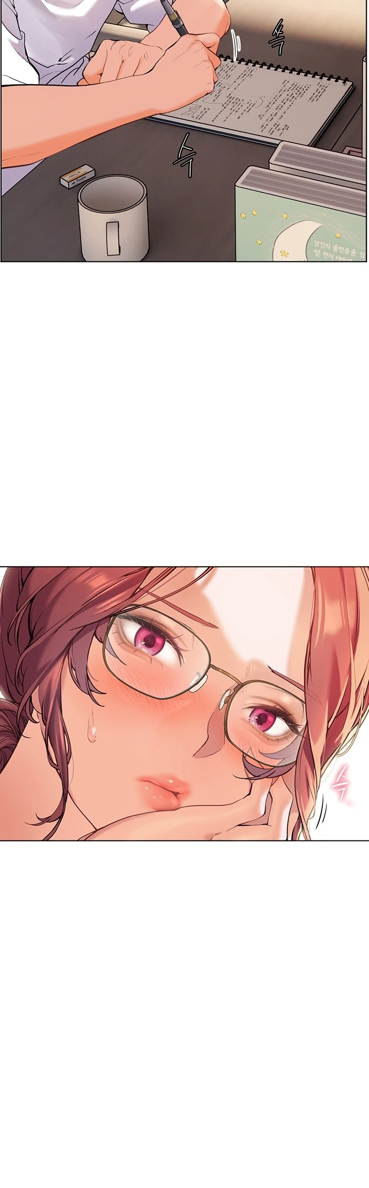 image-komik-the-teachers-efforts-chapter-02-41/64