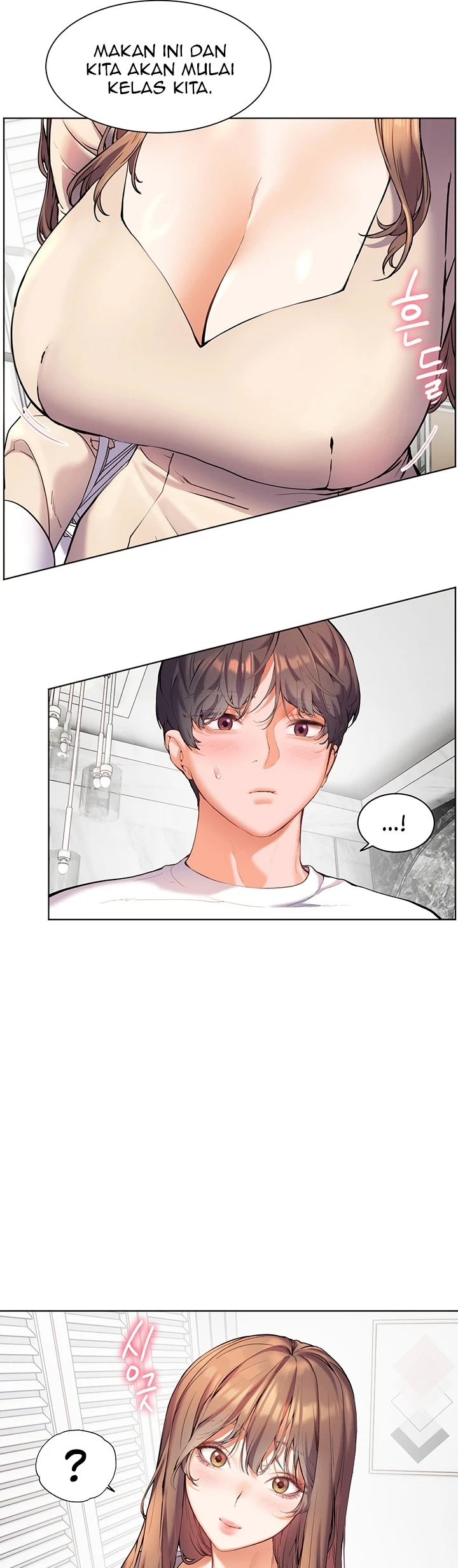 image-komik-the-teachers-efforts-chapter-02-48/64