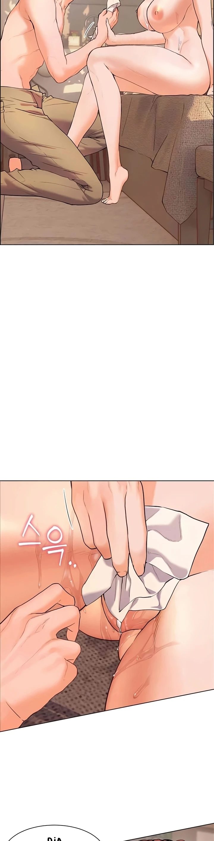 image-komik-the-teachers-efforts-chapter-05-22/62