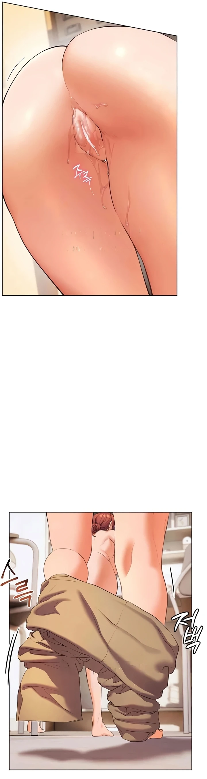 image-komik-the-teachers-efforts-chapter-05-28/62