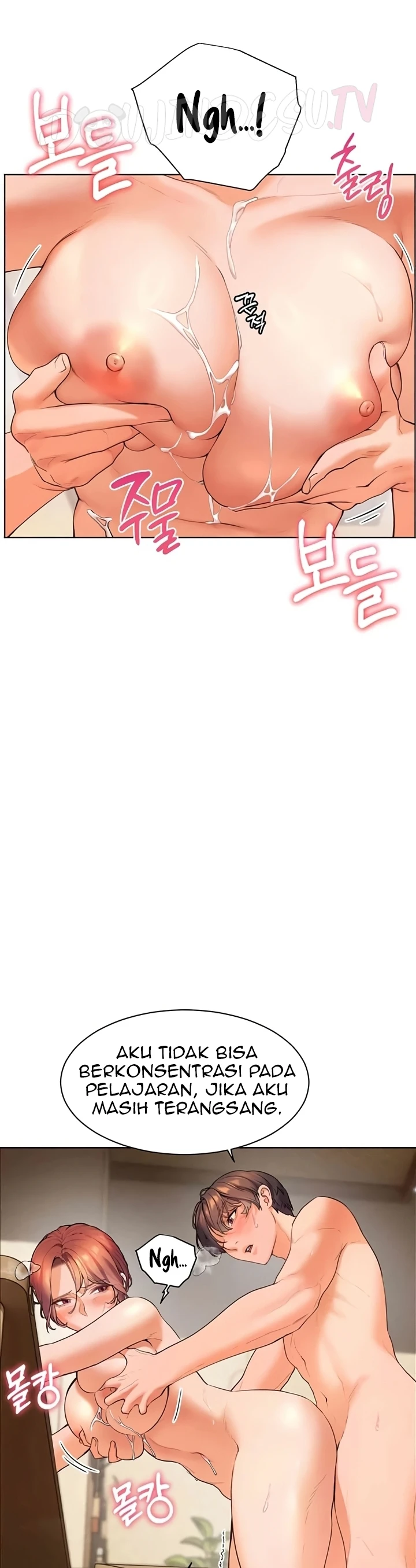 image-komik-the-teachers-efforts-chapter-05-31/62