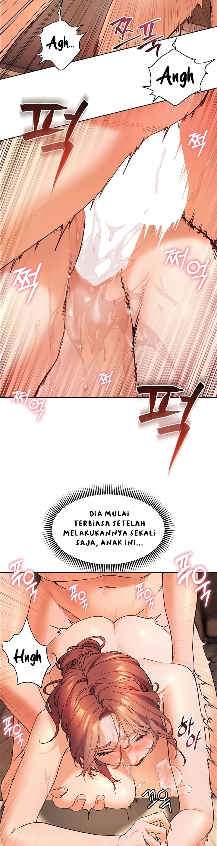 image-komik-the-teachers-efforts-chapter-05-43/62