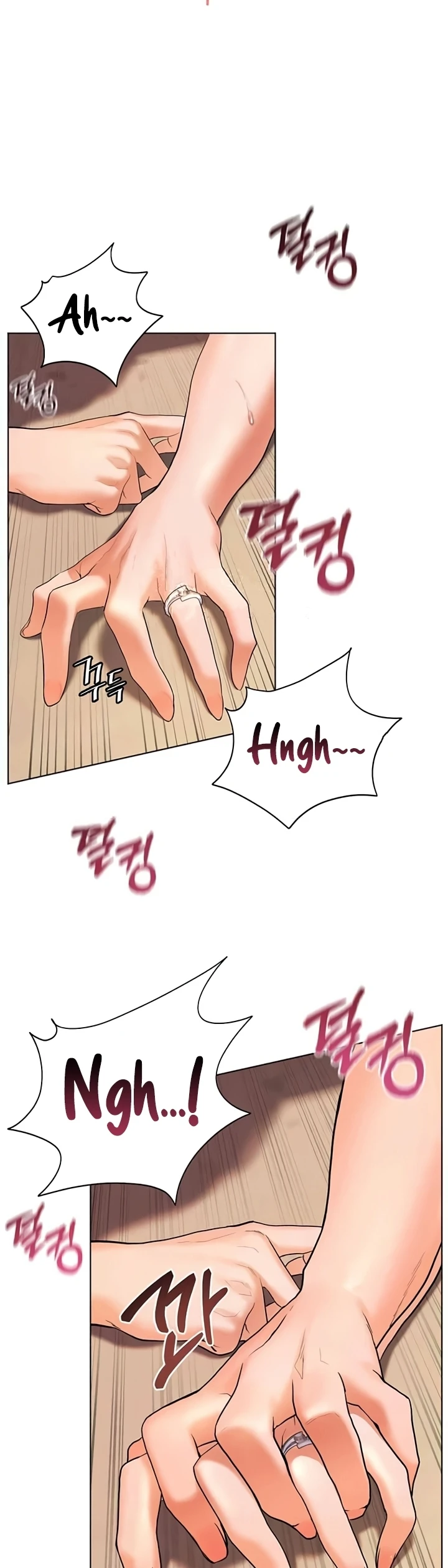 image-komik-the-teachers-efforts-chapter-05-50/62