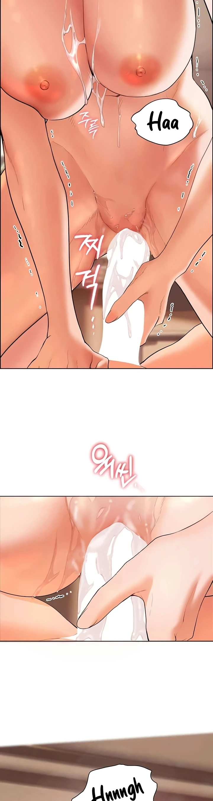 image-komik-the-teachers-efforts-chapter-05-59/62