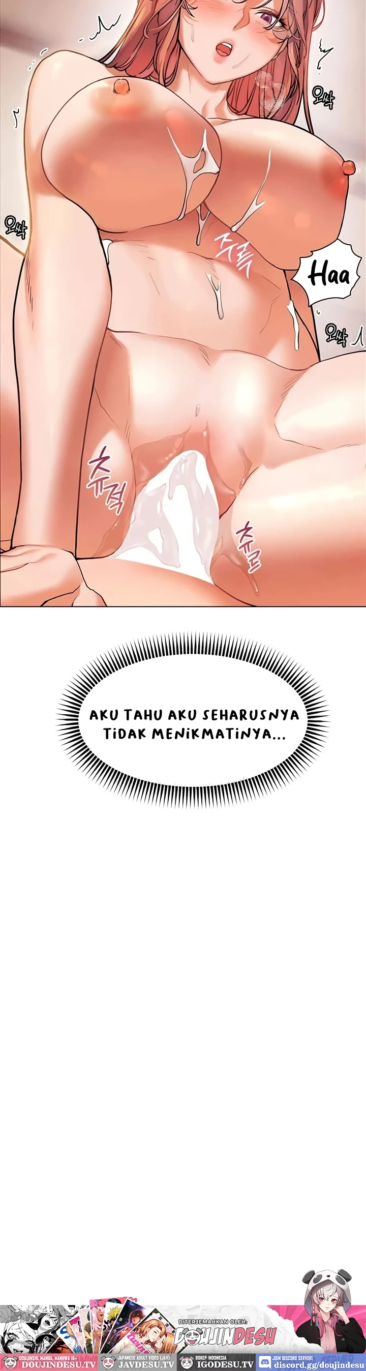 image-komik-the-teachers-efforts-chapter-05-61/62