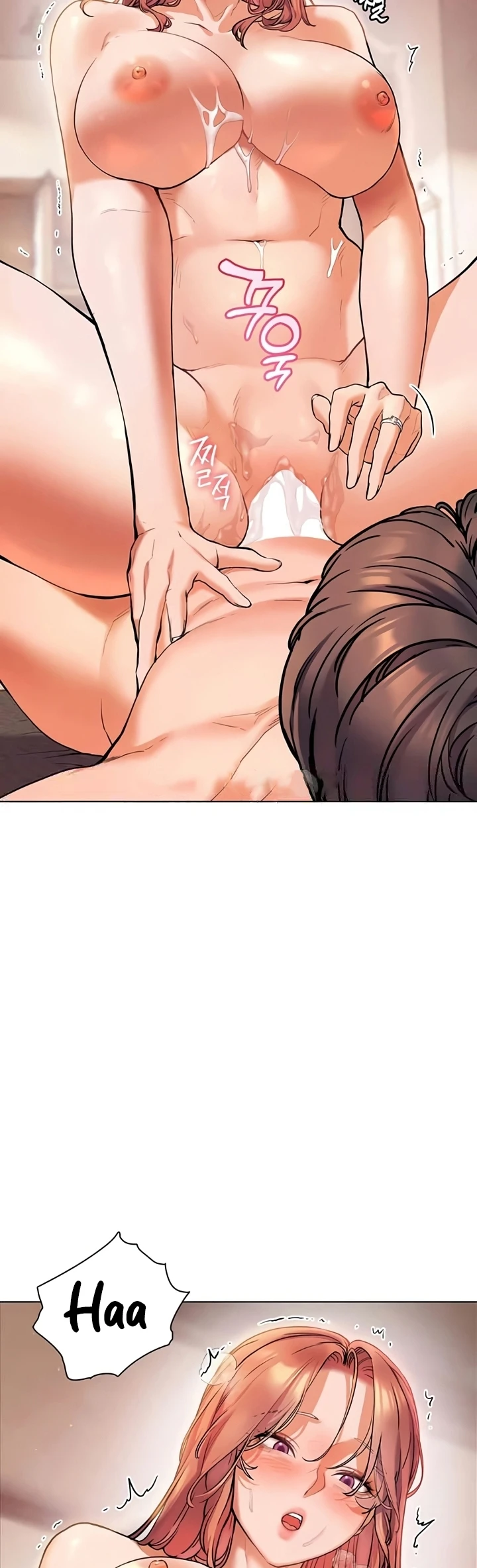 image-komik-the-teachers-efforts-chapter-06-3/63