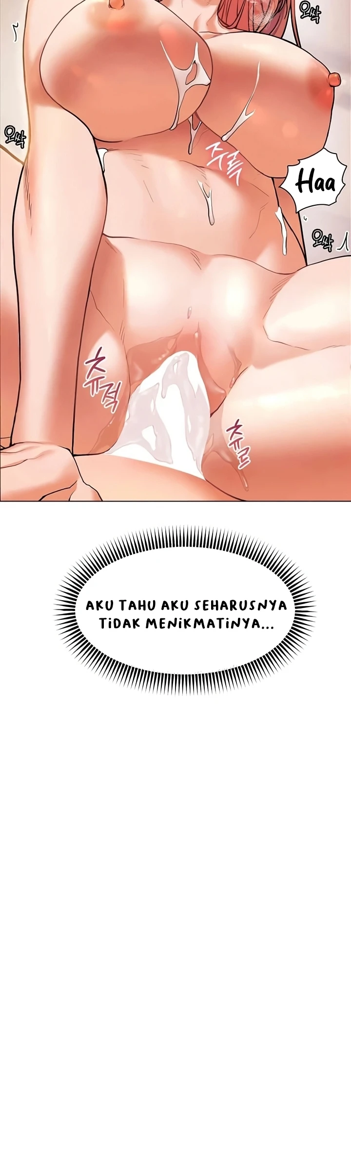 image-komik-the-teachers-efforts-chapter-06-4/63