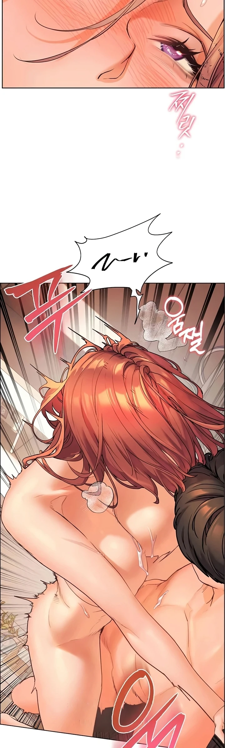 image-komik-the-teachers-efforts-chapter-06-28/63