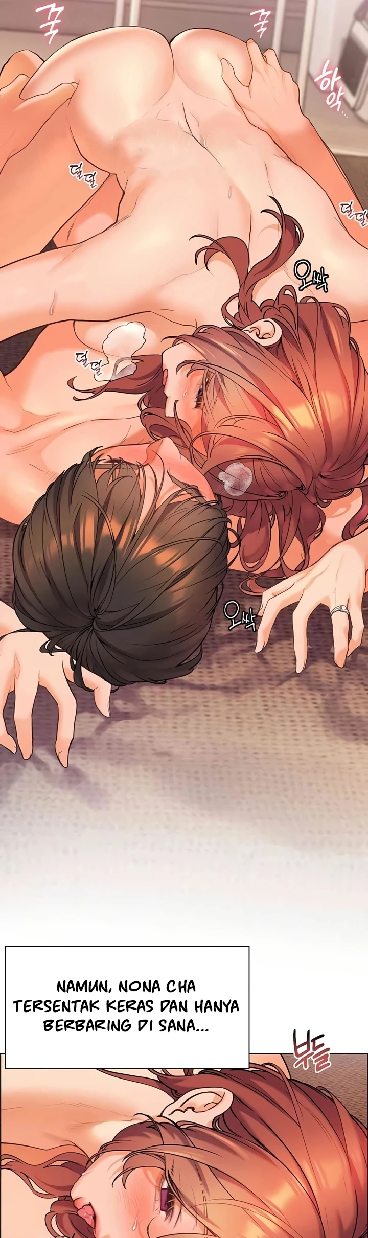 image-komik-the-teachers-efforts-chapter-06-32/63