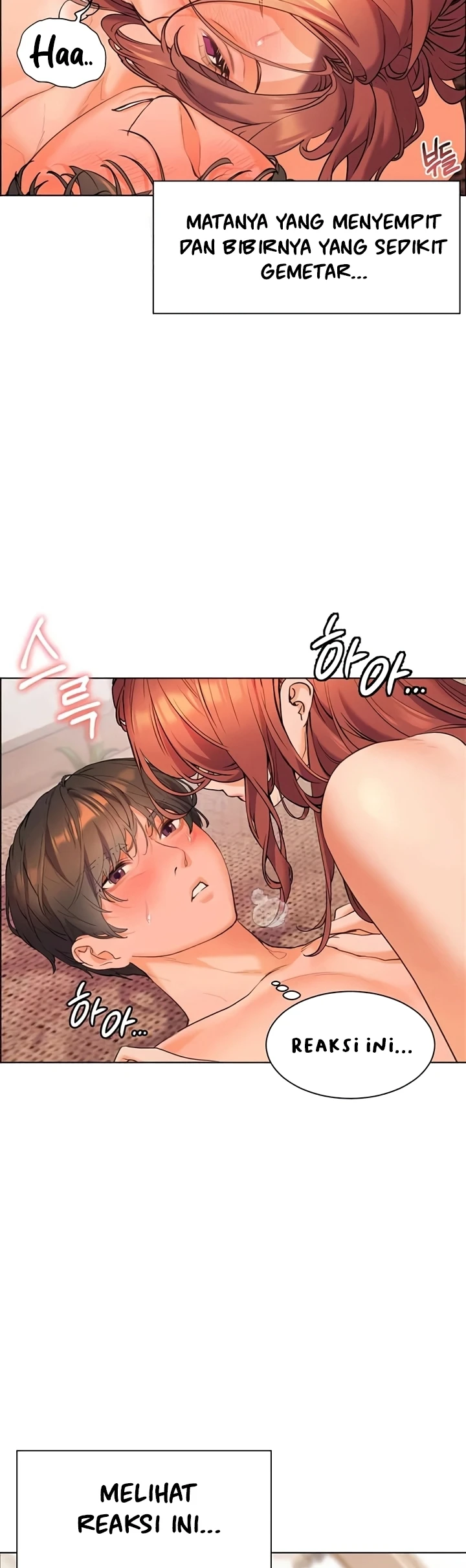 image-komik-the-teachers-efforts-chapter-06-33/63