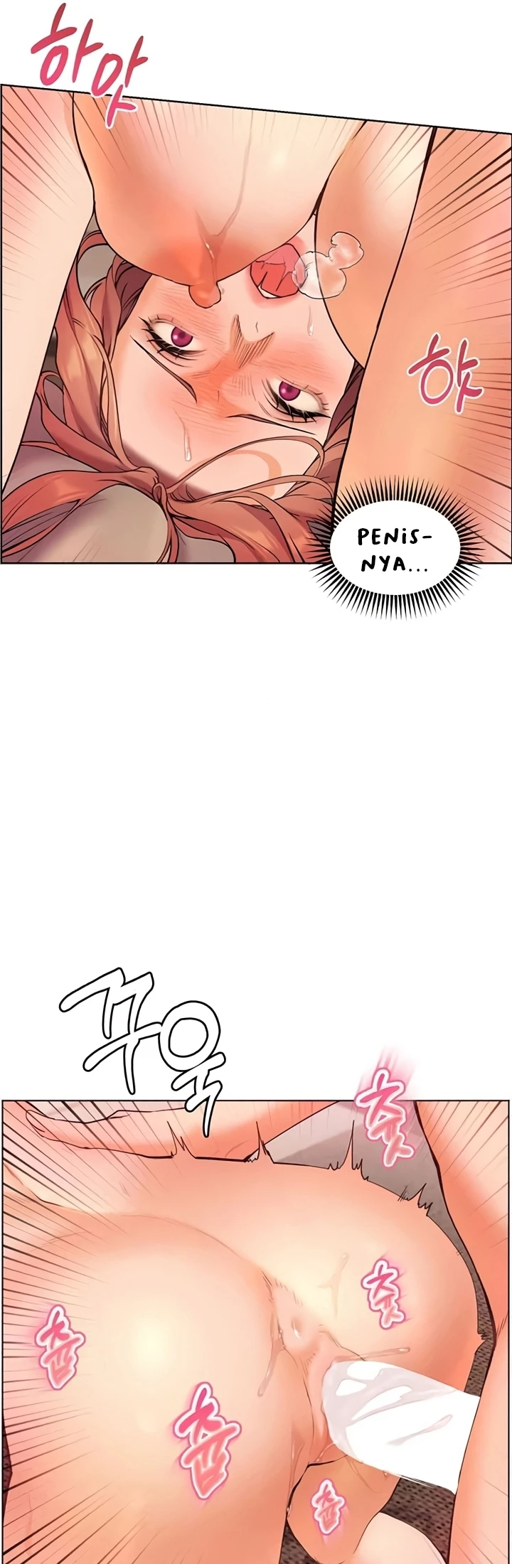 image-komik-the-teachers-efforts-chapter-06-40/63