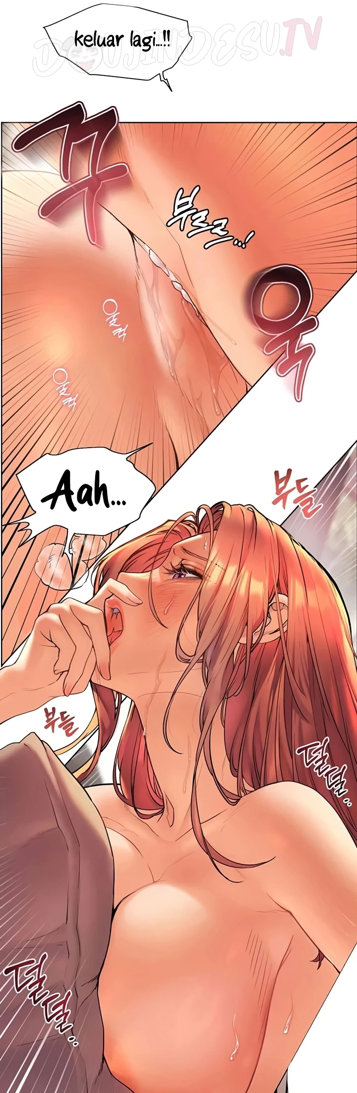 image-komik-the-teachers-efforts-chapter-06-44/63