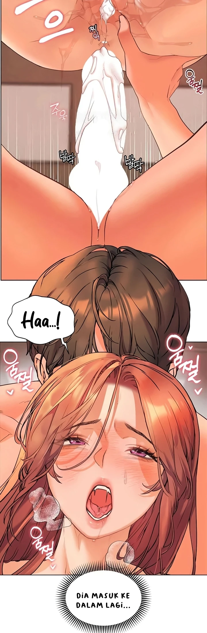 image-komik-the-teachers-efforts-chapter-06-46/63