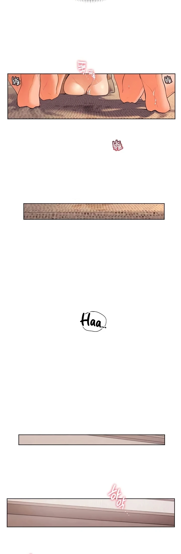 image-komik-the-teachers-efforts-chapter-06-47/63